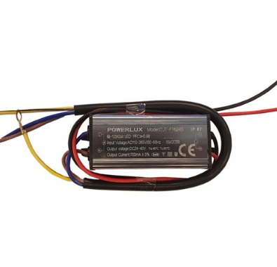 Adalar Led Driver