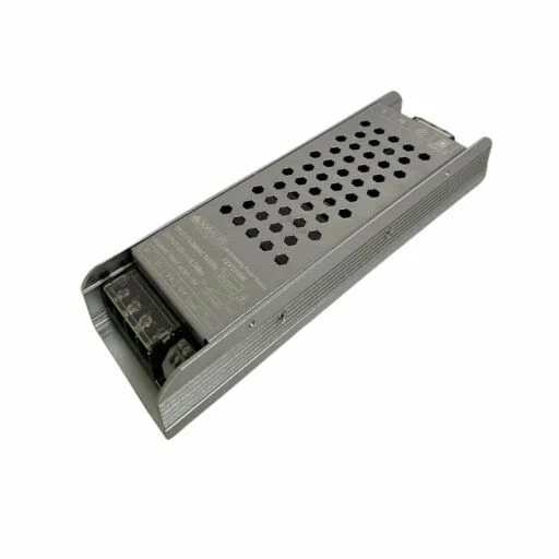 Led Driver