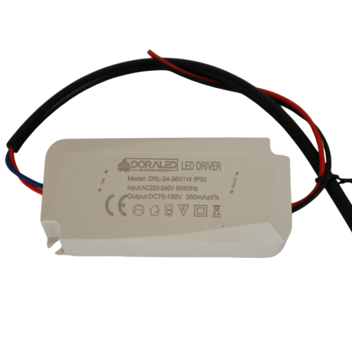 Led Driver